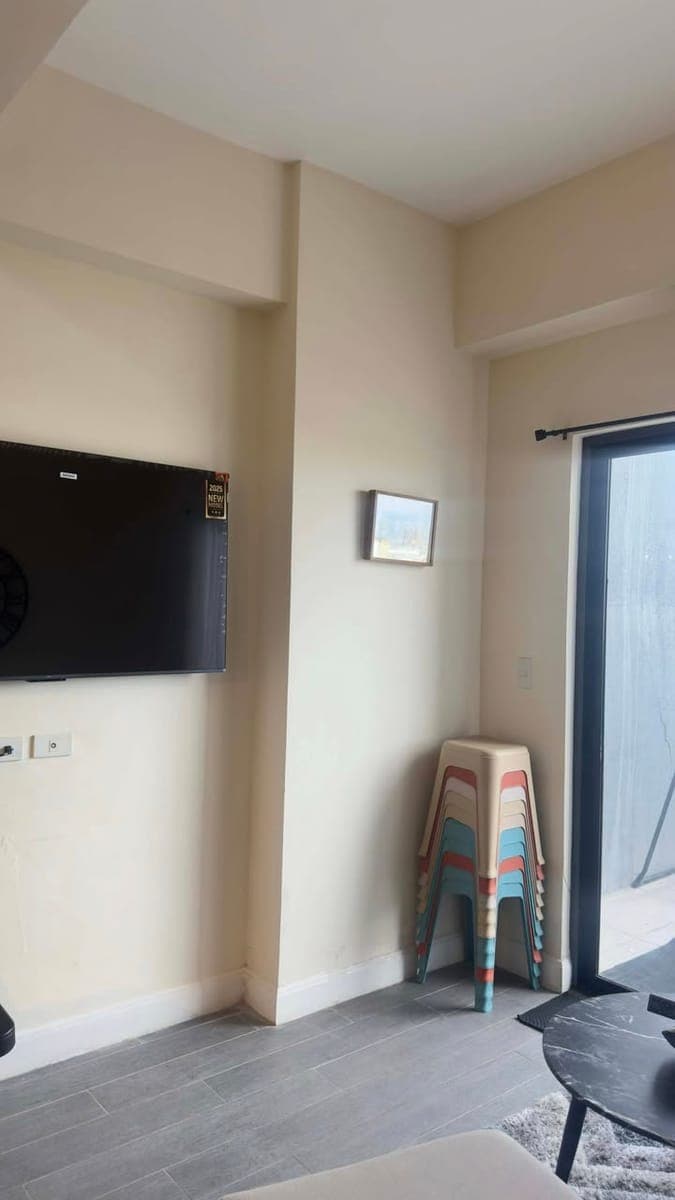 For Rent Grand Residences Cebu - photo 3