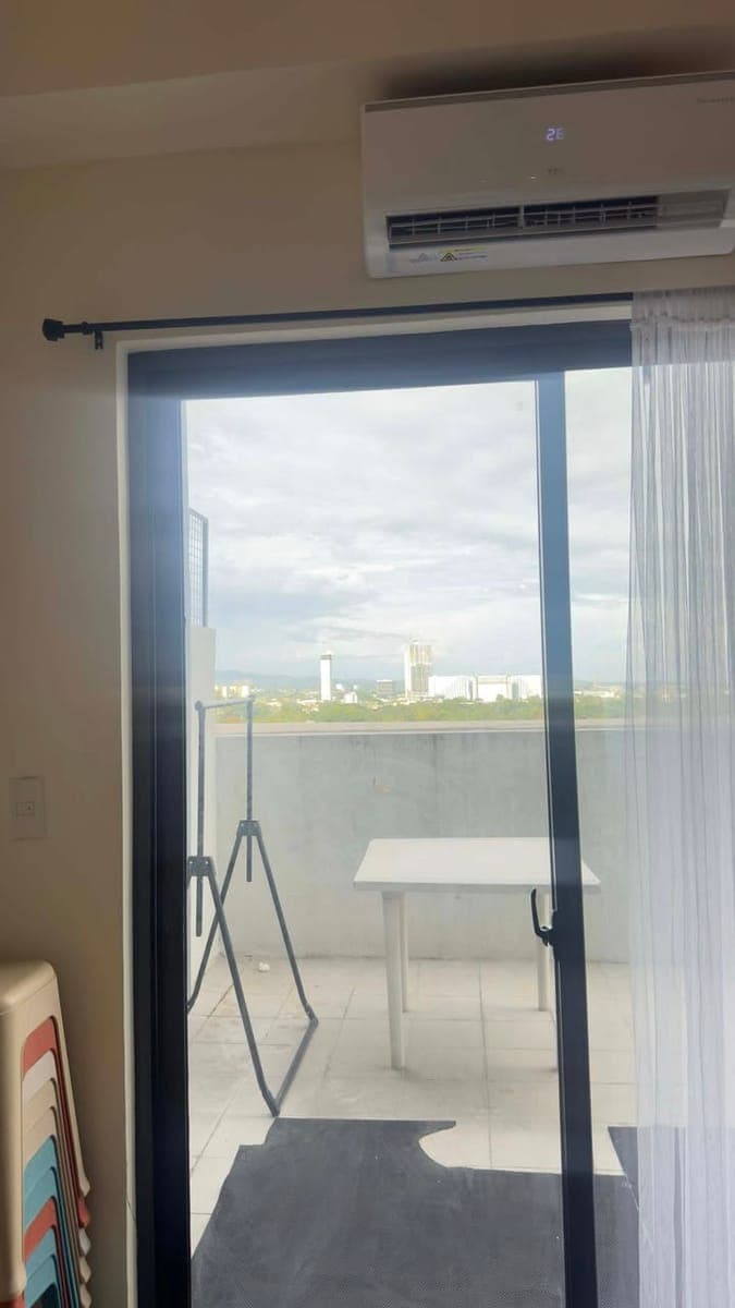 For Rent Grand Residences Cebu - photo 5