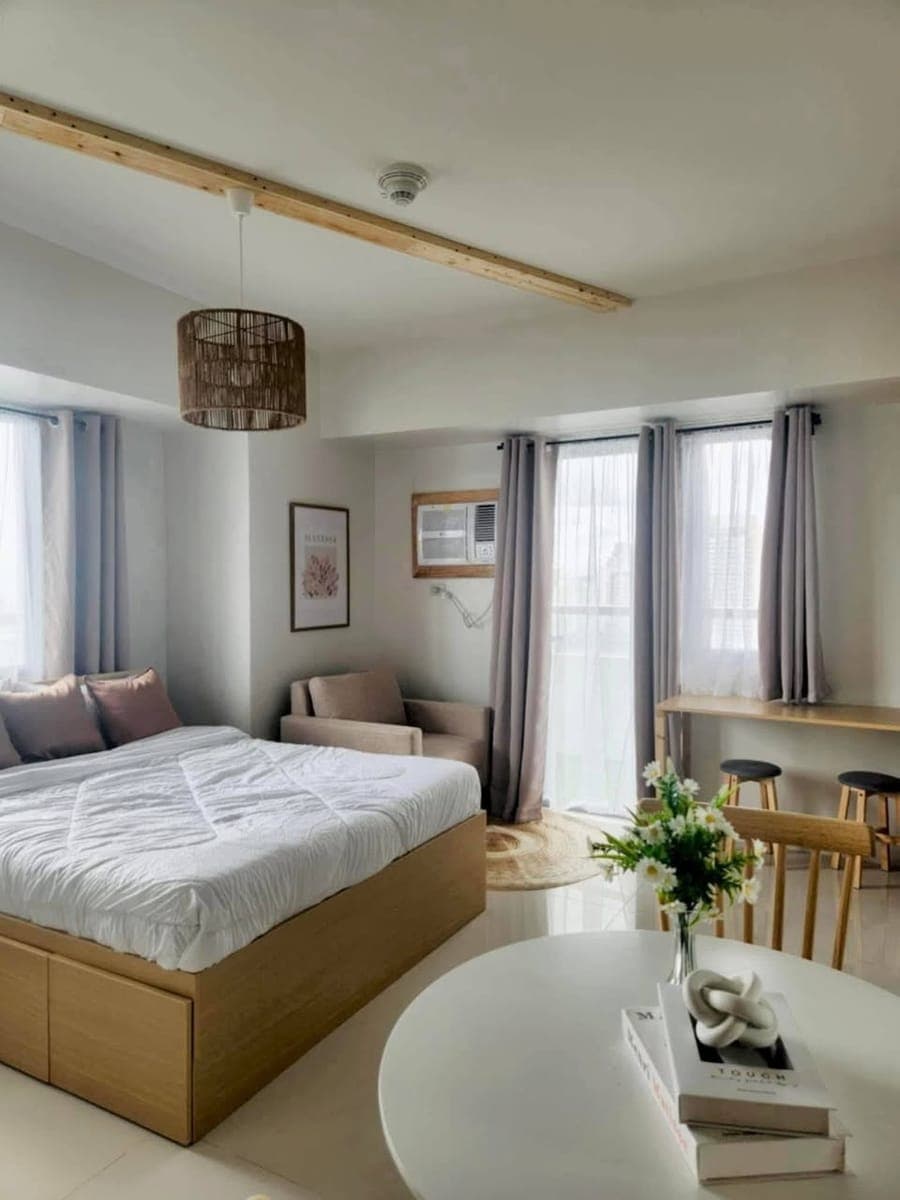 For Rent ‼️ - photo 1