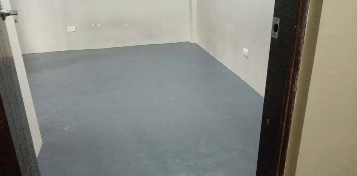 ❗For rent Studio type - photo 2