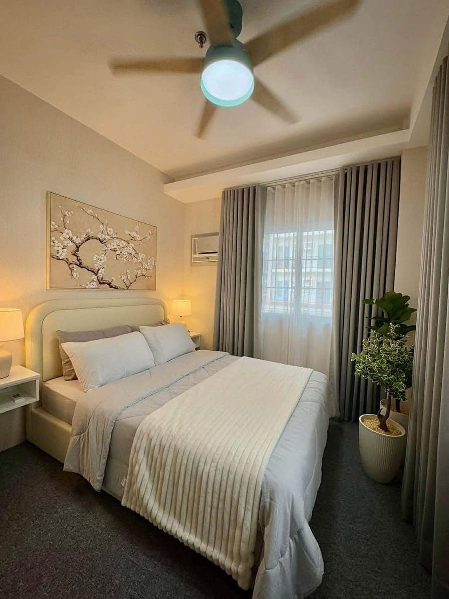 FOR RENT‼️ - photo 1