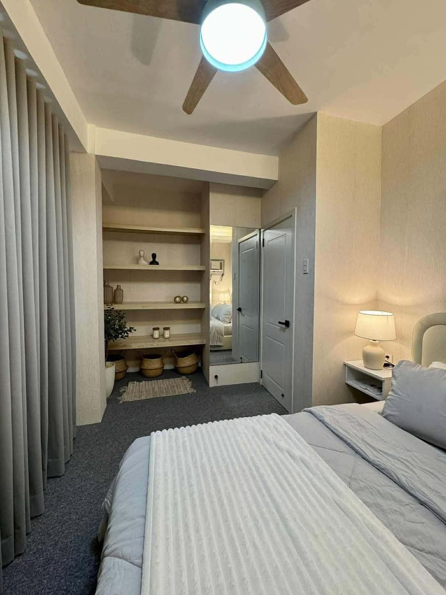 FOR RENT‼️ - photo 2