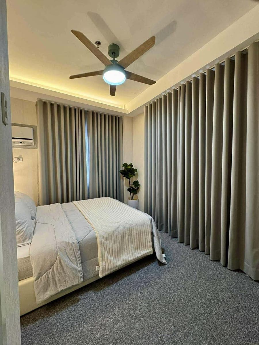 FOR RENT‼️ - photo 3