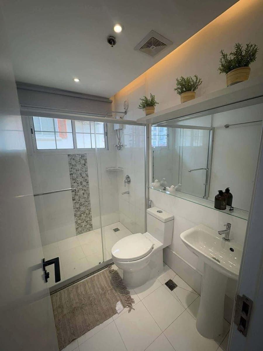 FOR RENT‼️ - photo 5