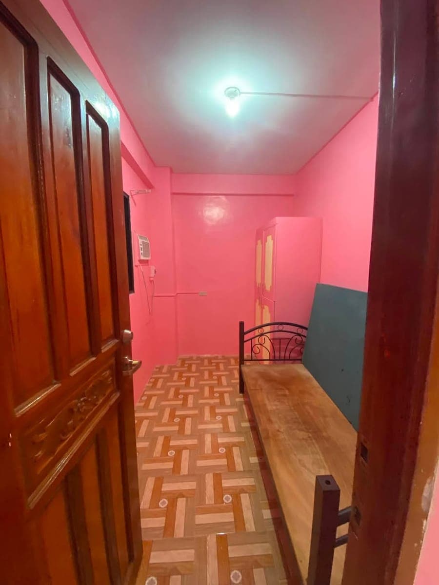 🏠 HOUSE FOR RENT – G2 VILLAGE, BRGY. PINAGSAMA, TAGUIG CITY - photo 2
