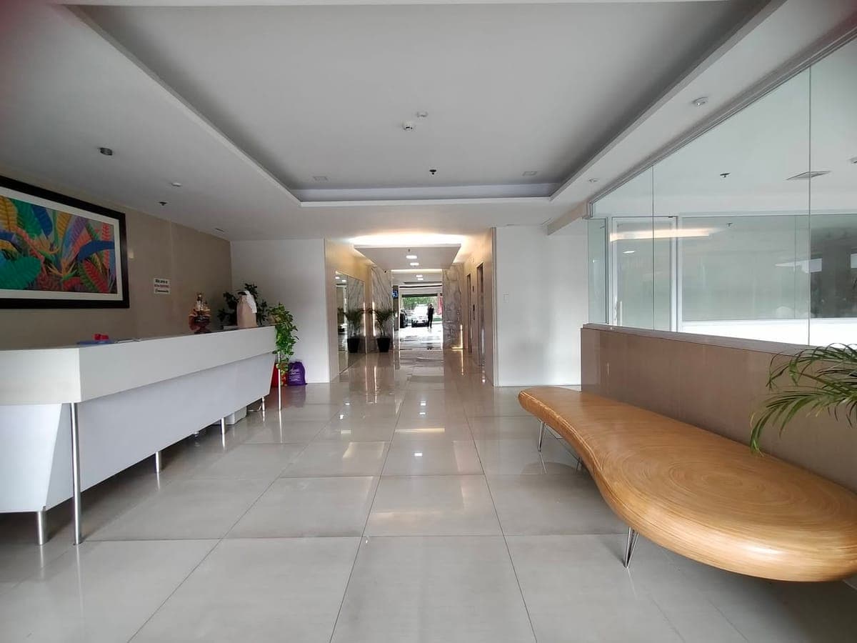 FOR RENT‼️ - photo 1
