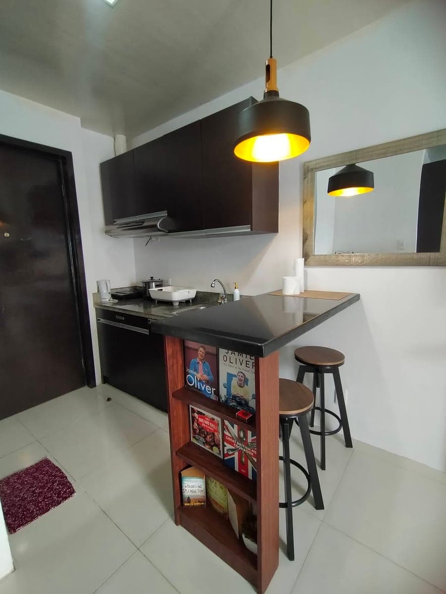 FOR RENT‼️ - photo 2