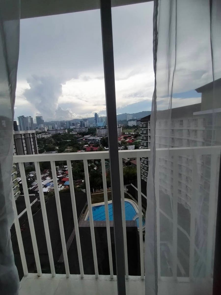 FOR RENT‼️ - photo 3
