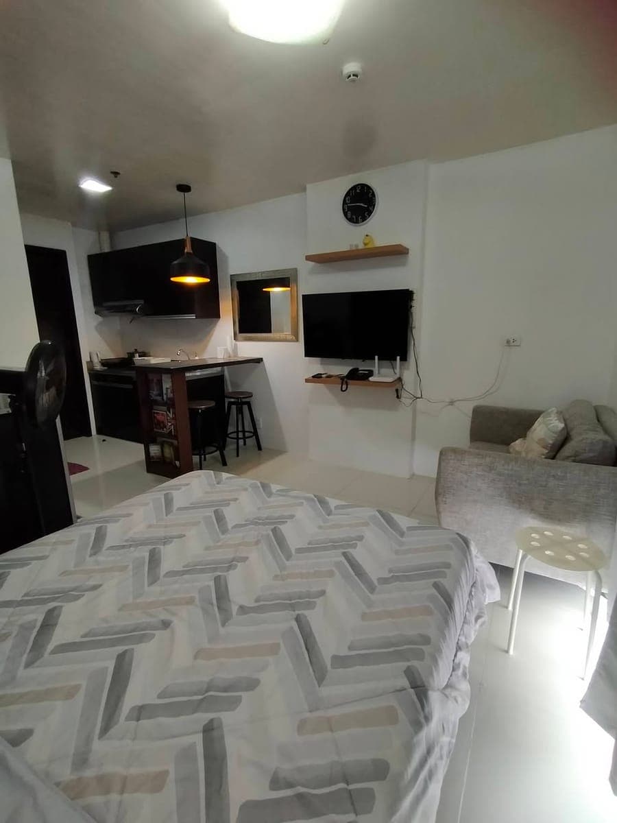 FOR RENT‼️ - photo 4