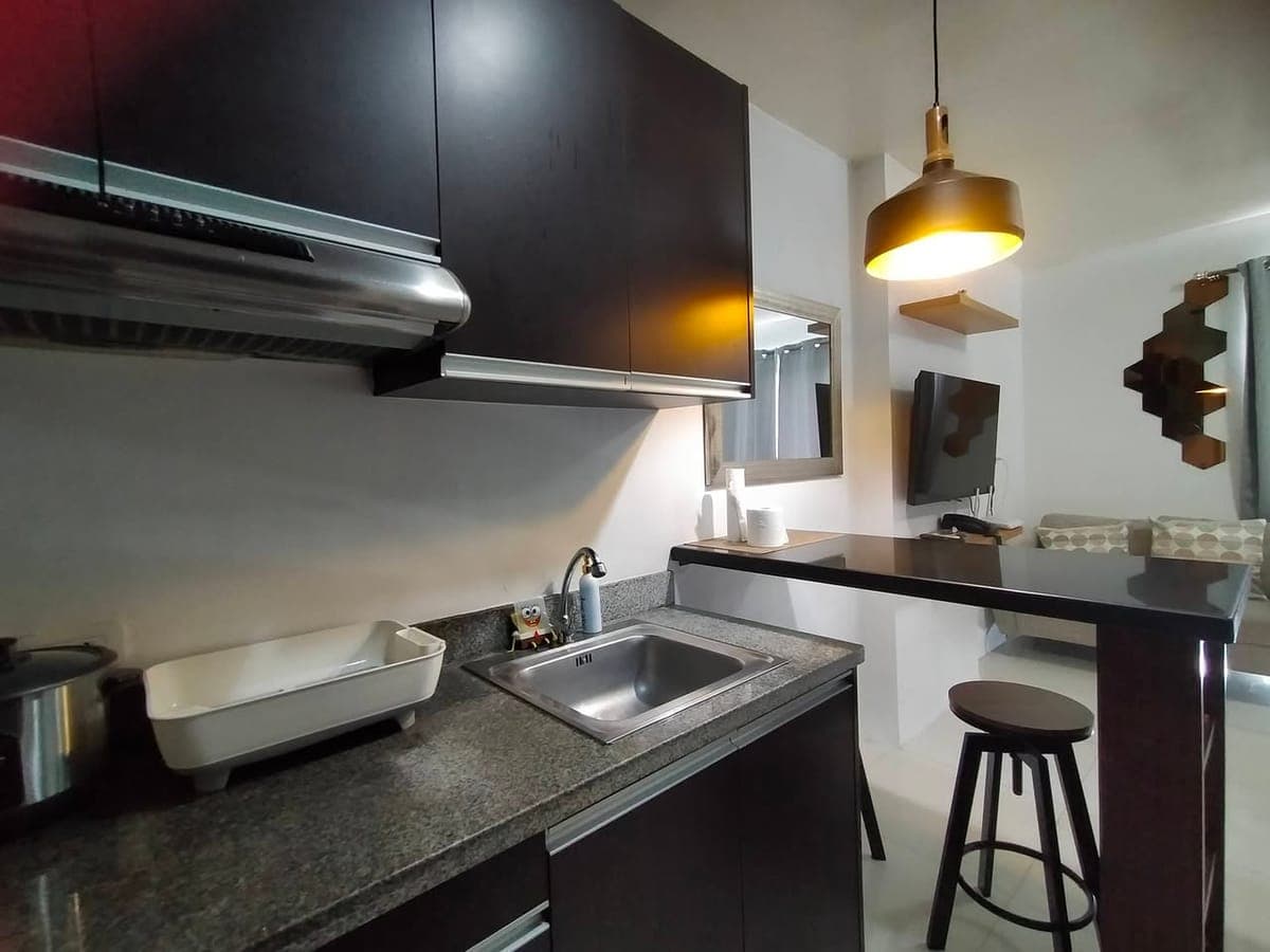 FOR RENT‼️ - photo 5