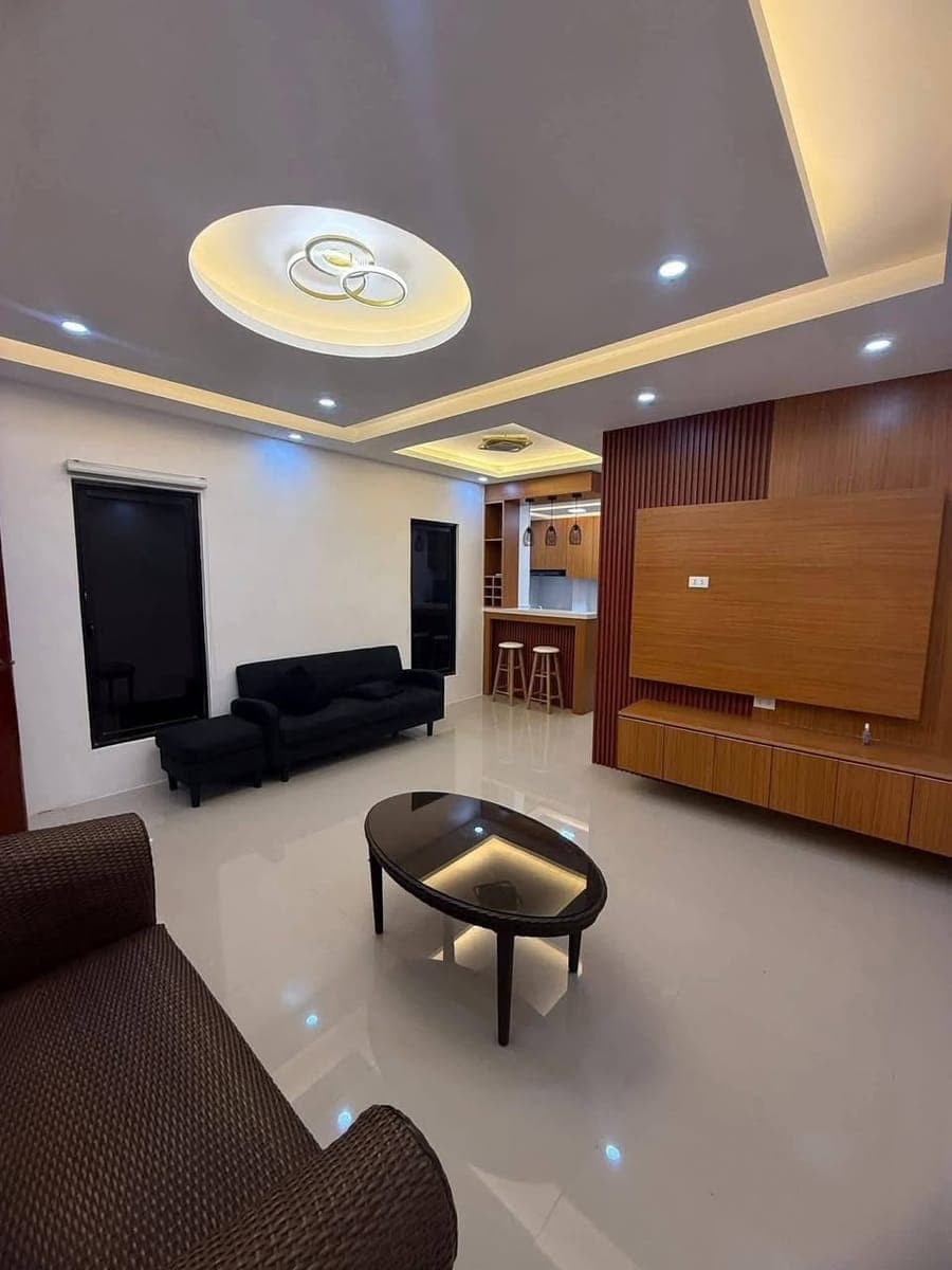 4-Bedroom House for Rent✨ - photo 4