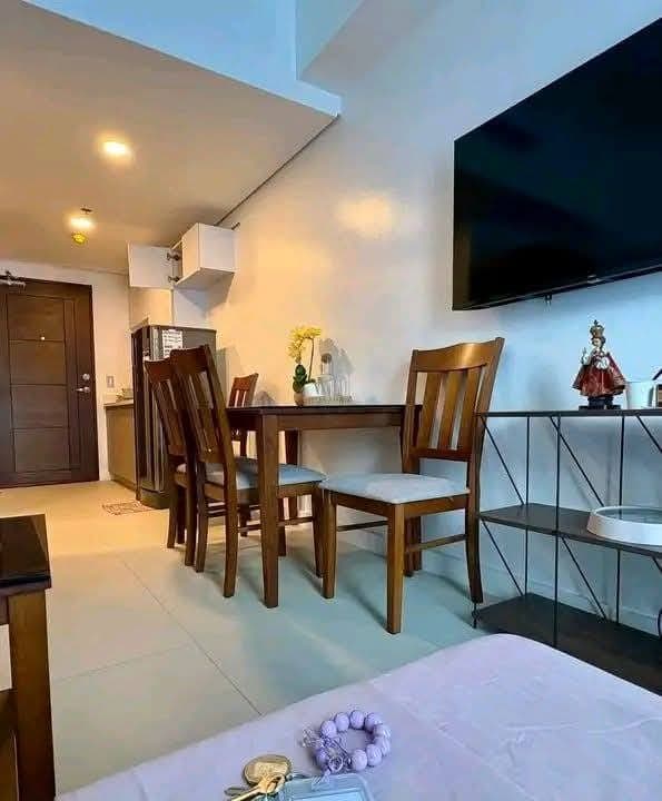 For rent❗️👍 - photo 1