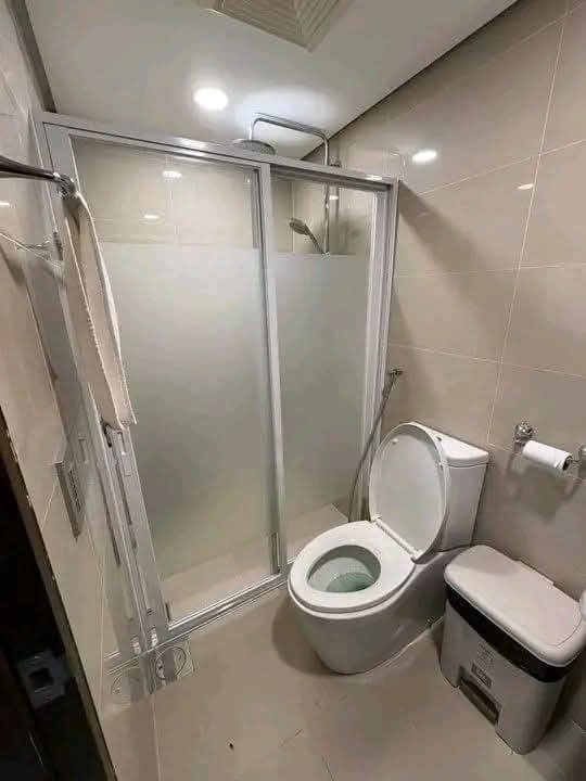 For rent❗️👍 - photo 3