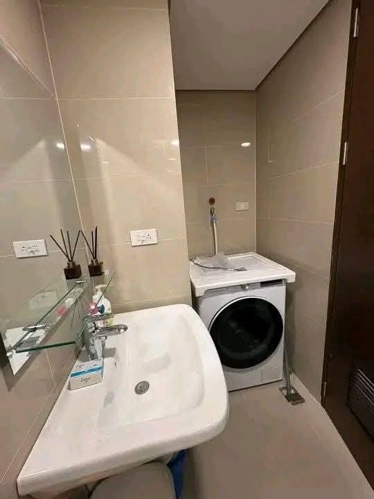For rent❗️👍 - photo 4