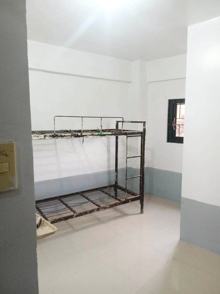 FOR RENT‼️ 1 BR UNIT ROOM AVAILABLE NOW. OPEN FOR VIEWING ANYTIME. ⏰ - photo 4