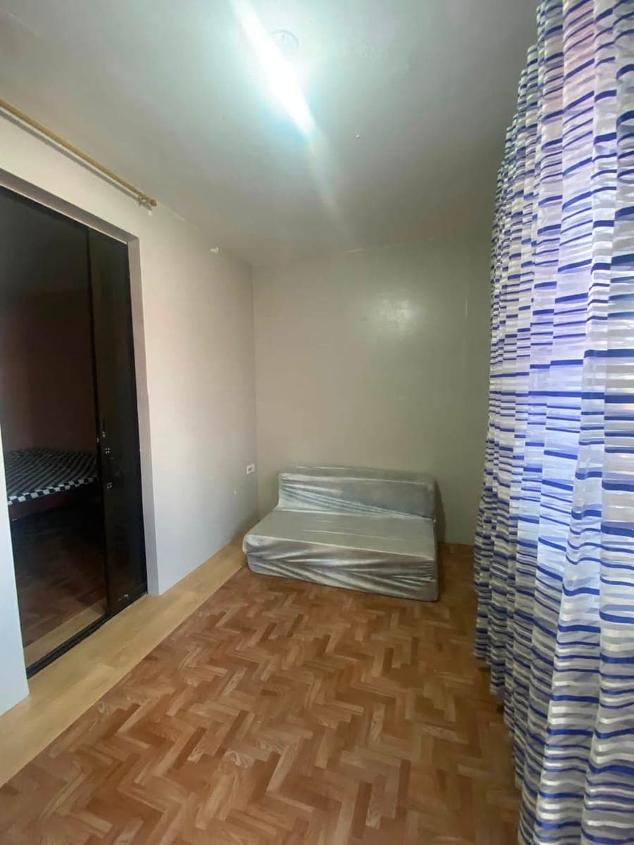 ROOM FOR RENT - photo 2