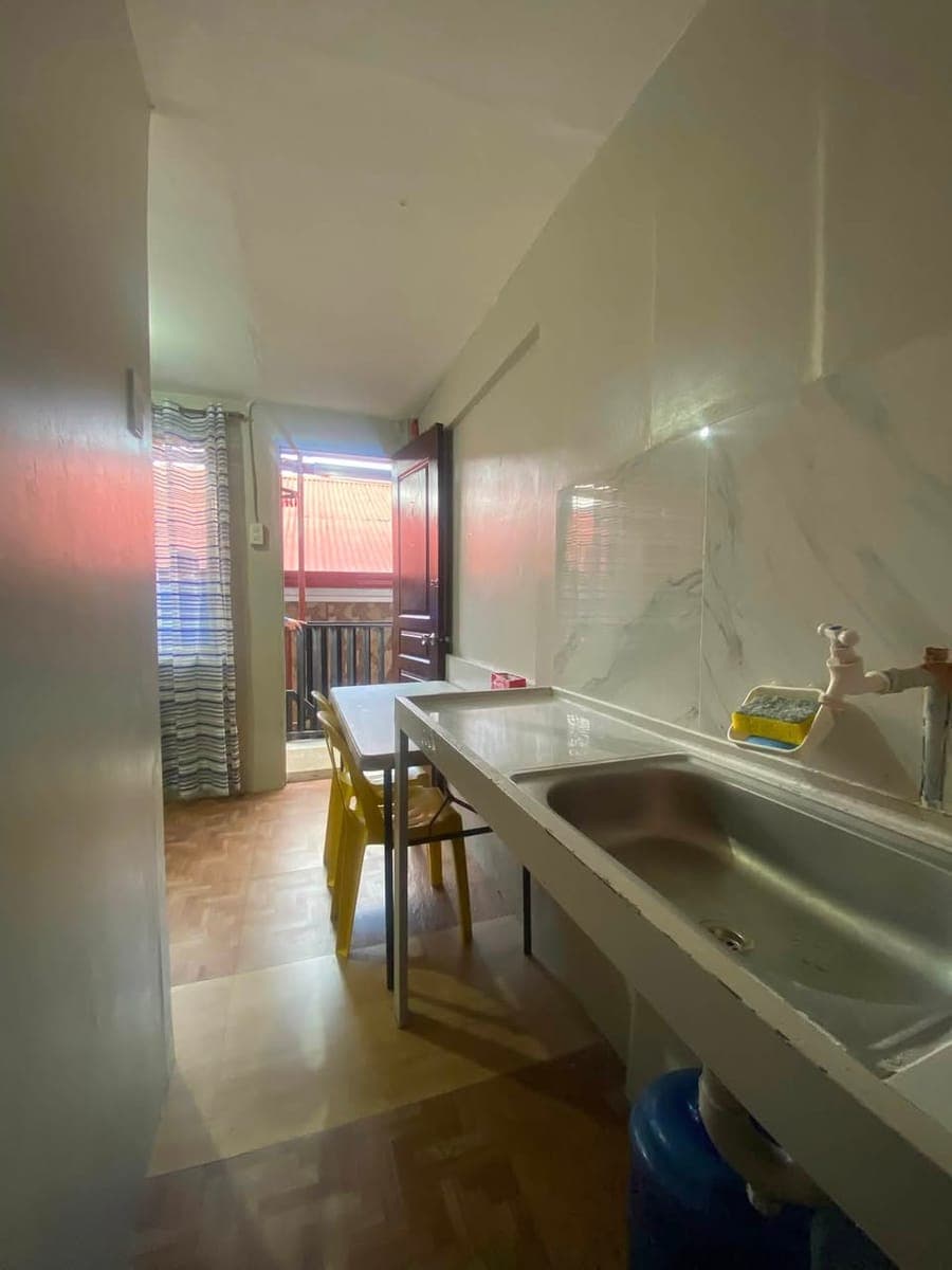 ROOM FOR RENT - photo 3