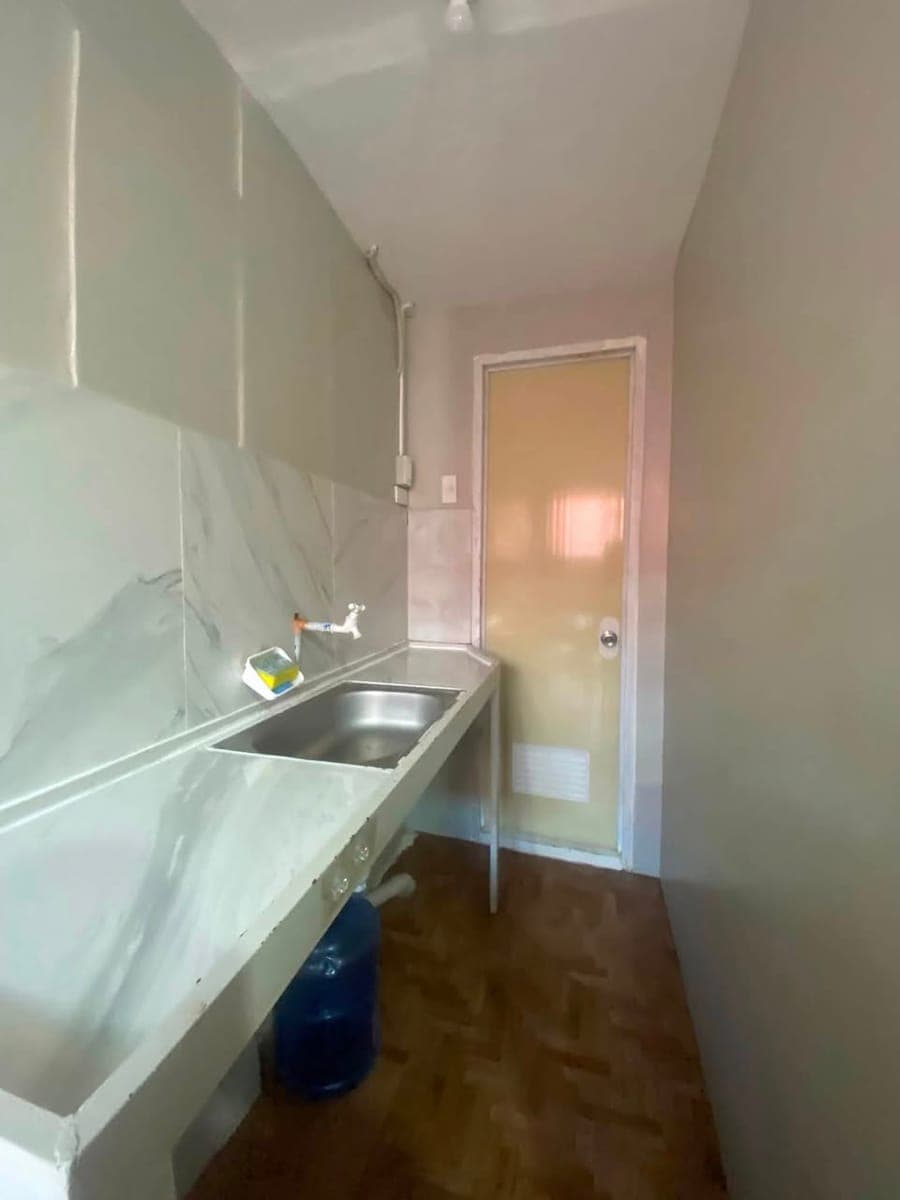 ROOM FOR RENT - photo 4