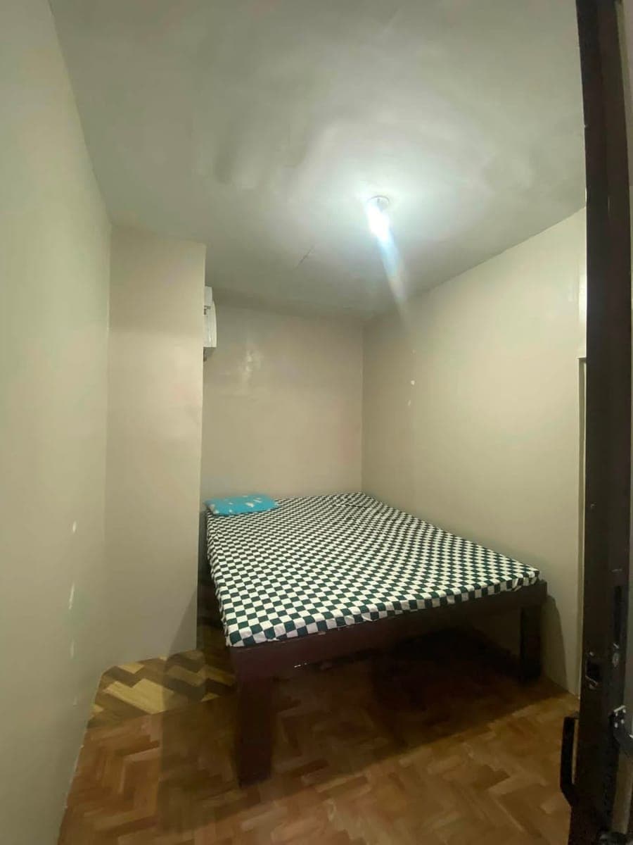 ROOM FOR RENT - photo 5