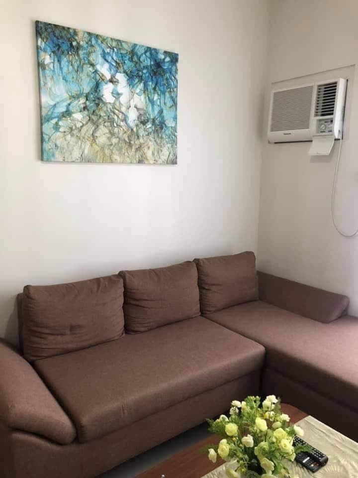 📌 FOR RENT 1BR SOLINEA TOWER 2 - photo 2