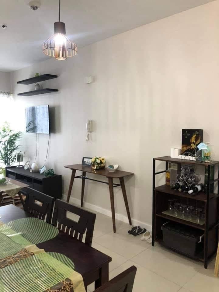 📌 FOR RENT 1BR SOLINEA TOWER 2 - photo 3