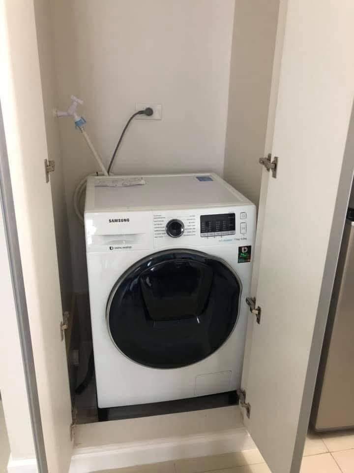 📌 FOR RENT 1BR SOLINEA TOWER 2 - photo 4