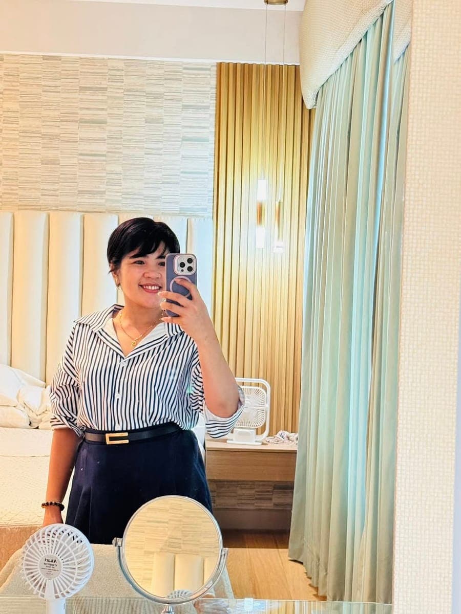 𝐃𝐈𝐑𝐄𝐂𝐓 𝐋𝐈𝐒𝐓𝐈𝐍𝐆  🎉 - photo 4