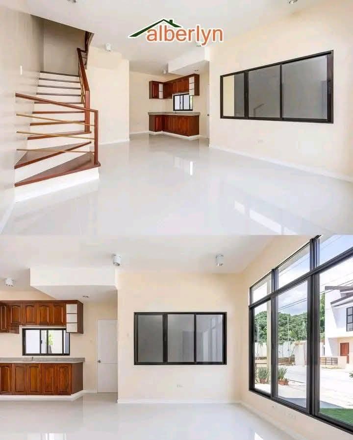 ‼️𝐅𝐎𝐑 𝐑𝐄𝐍𝐓 : Single-Attached Unit in Mohon, Talisay City, Cebu for 𝐎𝐧𝐥𝐲 ₱𝟐5,𝟎𝟎𝟎 𝐩𝐞�... - photo 2