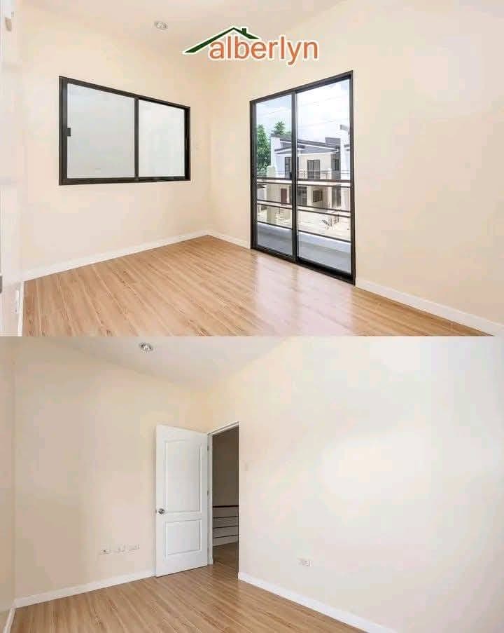 ‼️𝐅𝐎𝐑 𝐑𝐄𝐍𝐓 : Single-Attached Unit in Mohon, Talisay City, Cebu for 𝐎𝐧𝐥𝐲 ₱𝟐5,𝟎𝟎𝟎 𝐩𝐞�... - photo 3
