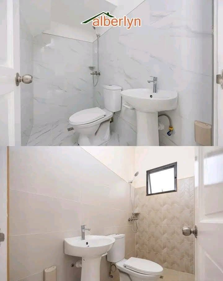 ‼️𝐅𝐎𝐑 𝐑𝐄𝐍𝐓 : Single-Attached Unit in Mohon, Talisay City, Cebu for 𝐎𝐧𝐥𝐲 ₱𝟐5,𝟎𝟎𝟎 𝐩𝐞�... - photo 5