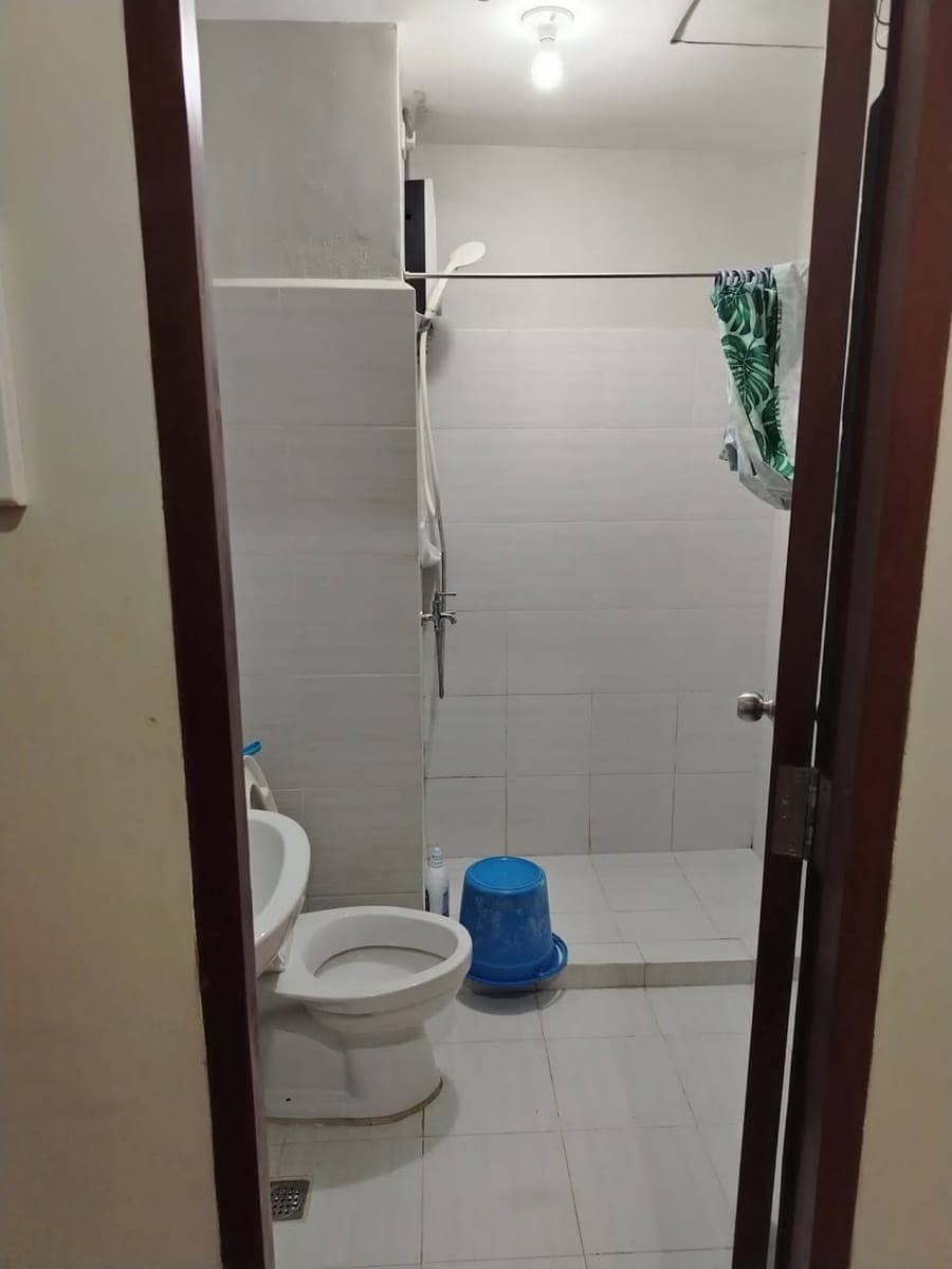 studio for rent - photo 1