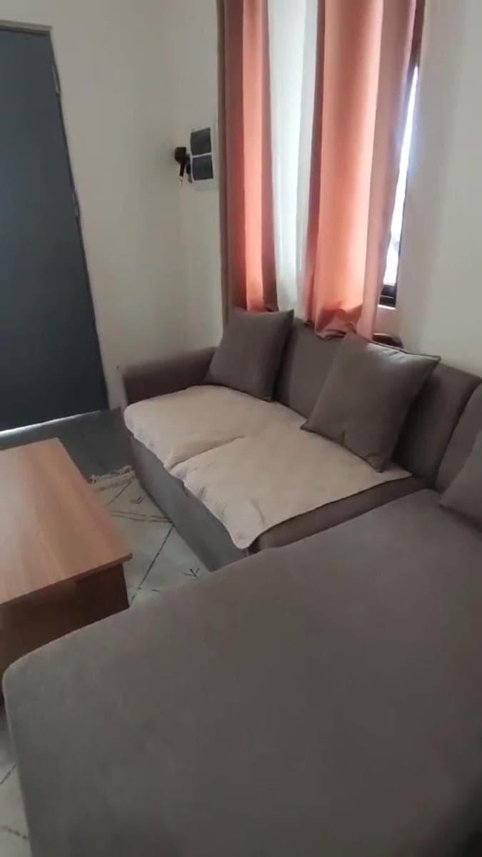 Rental Price- 35k per month - photo 1