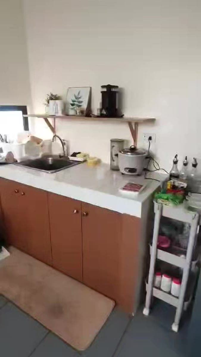 Rental Price- 35k per month - photo 2