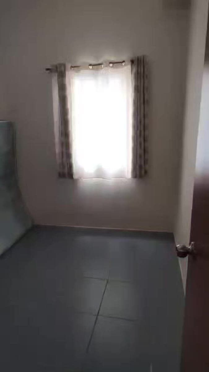 Rental Price- 35k per month - photo 3