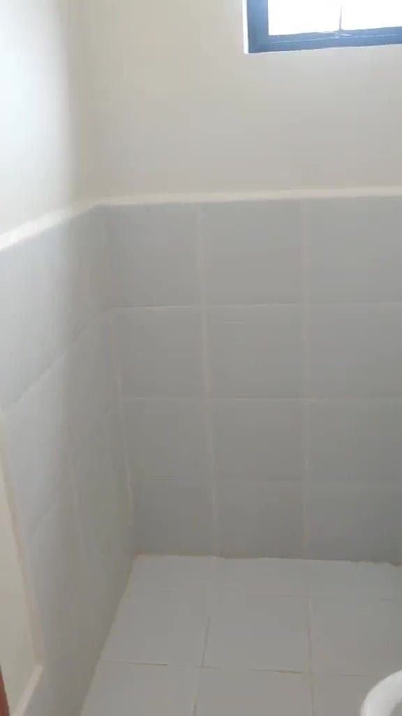 Rental Price- 35k per month - photo 4