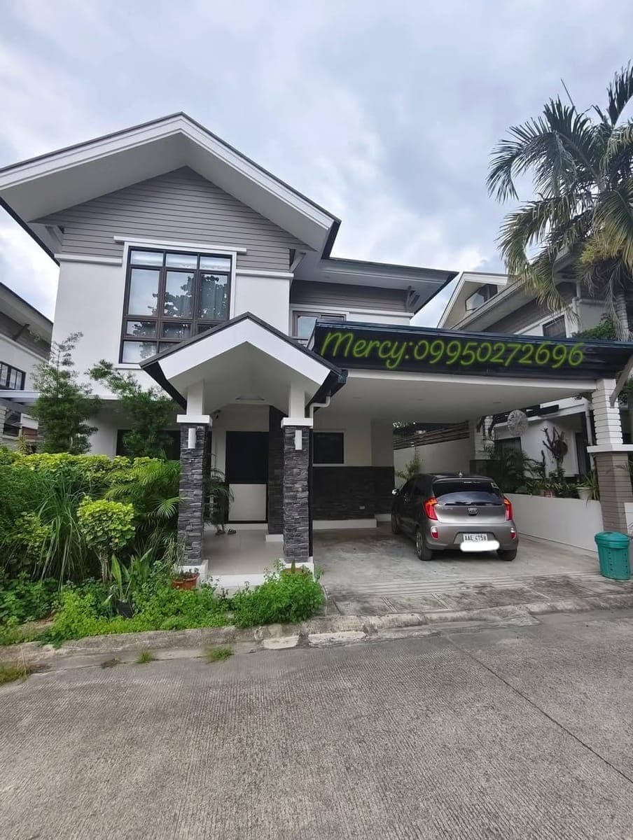 🏡 FOR SALE or RENT😎 - photo 1