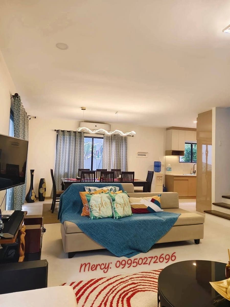 🏡 FOR SALE or RENT😎 - photo 2