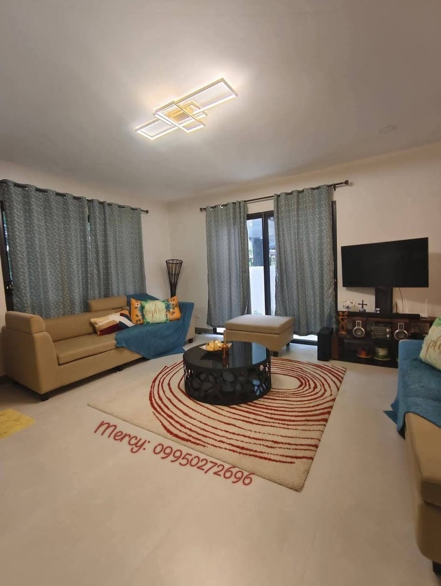 🏡 FOR SALE or RENT😎 - photo 3