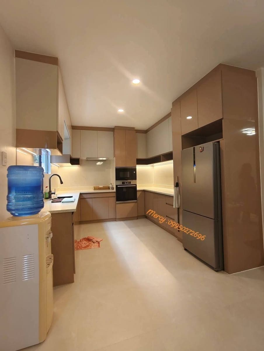 🏡 FOR SALE or RENT😎 - photo 5