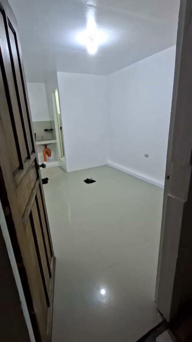 ROOM FOR RENT(Studio Type) - photo 1