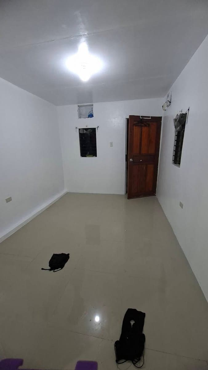 ROOM FOR RENT(Studio Type) - photo 2