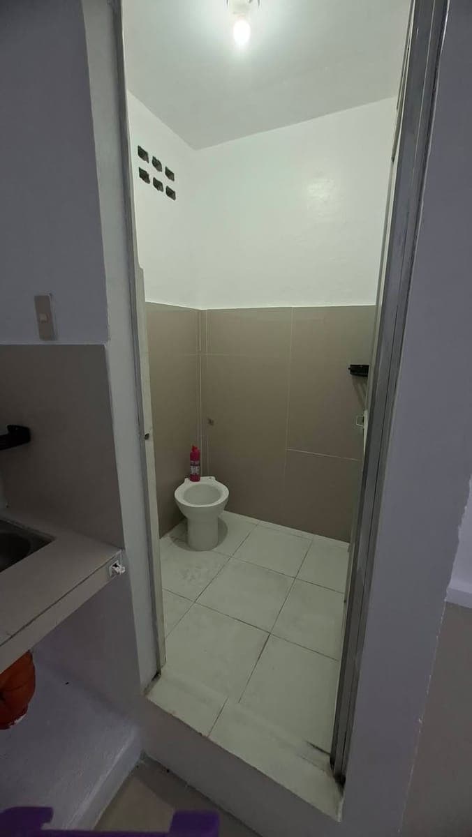 ROOM FOR RENT(Studio Type) - photo 3