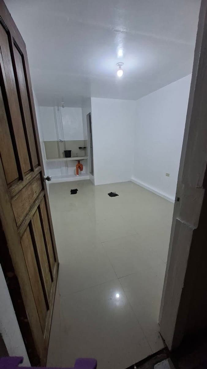 ROOM FOR RENT(Studio Type) - photo 4