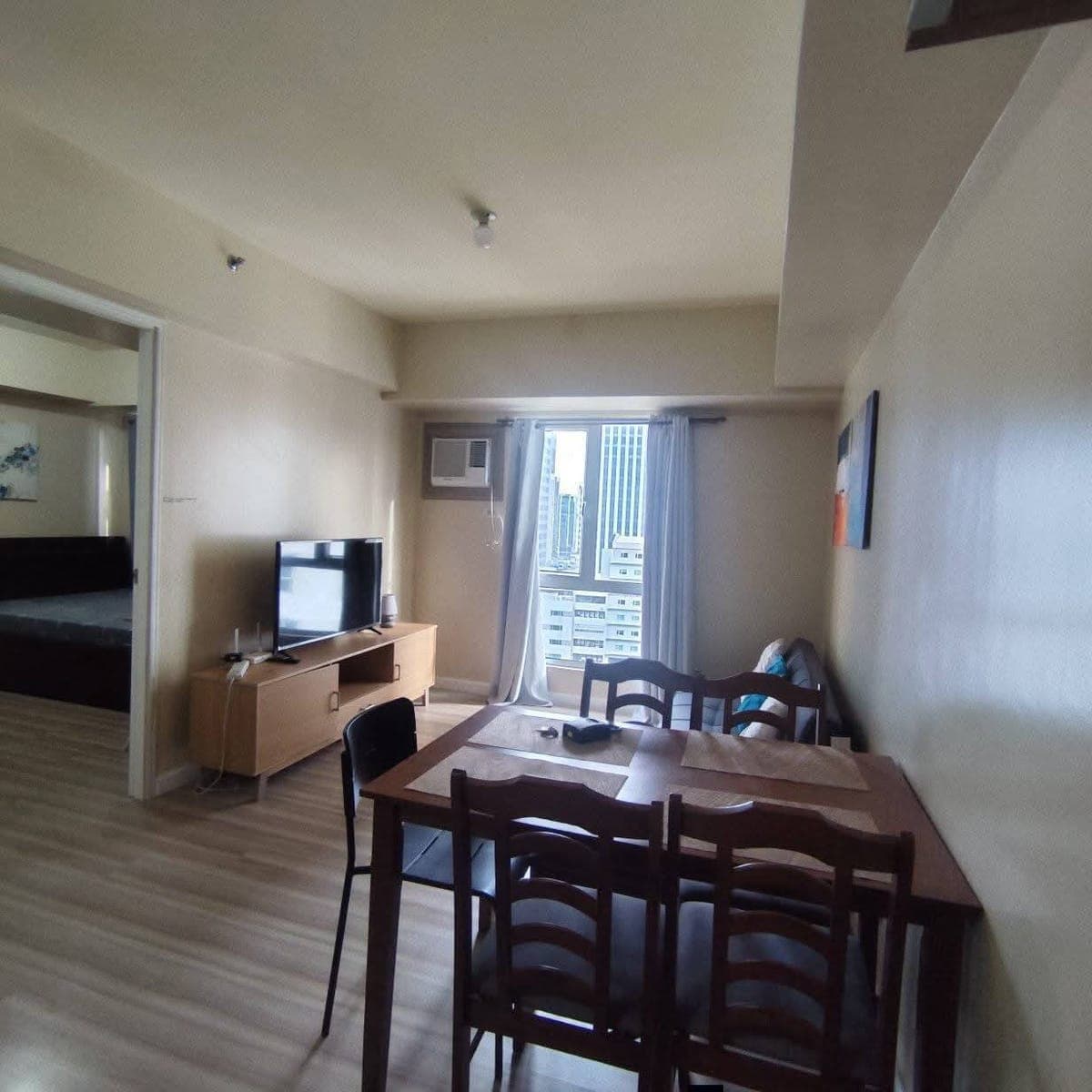 🏙️ Open for Sublease – Avida Riala Tower 4, IT Park Cebu - photo 1