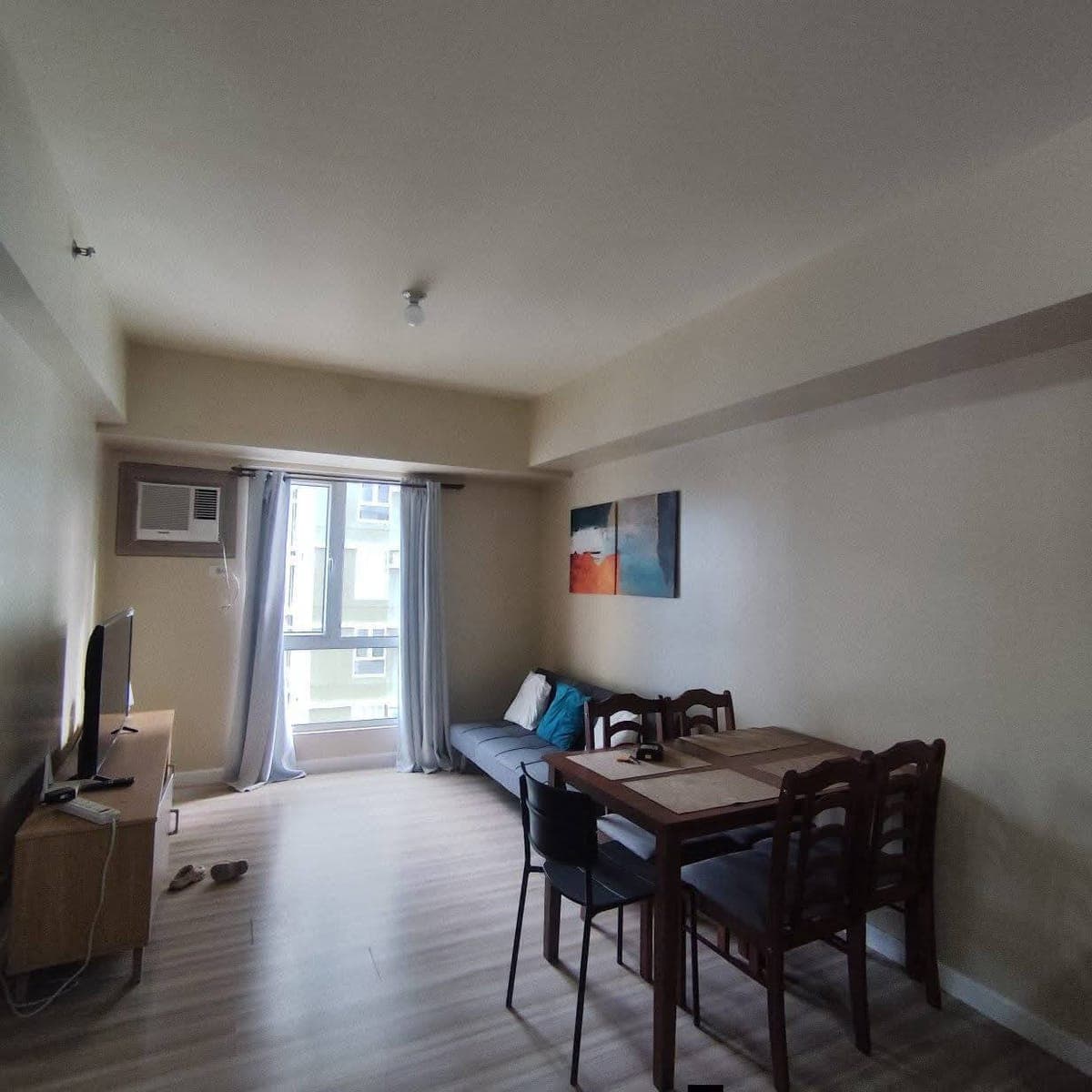 🏙️ Open for Sublease – Avida Riala Tower 4, IT Park Cebu - photo 2