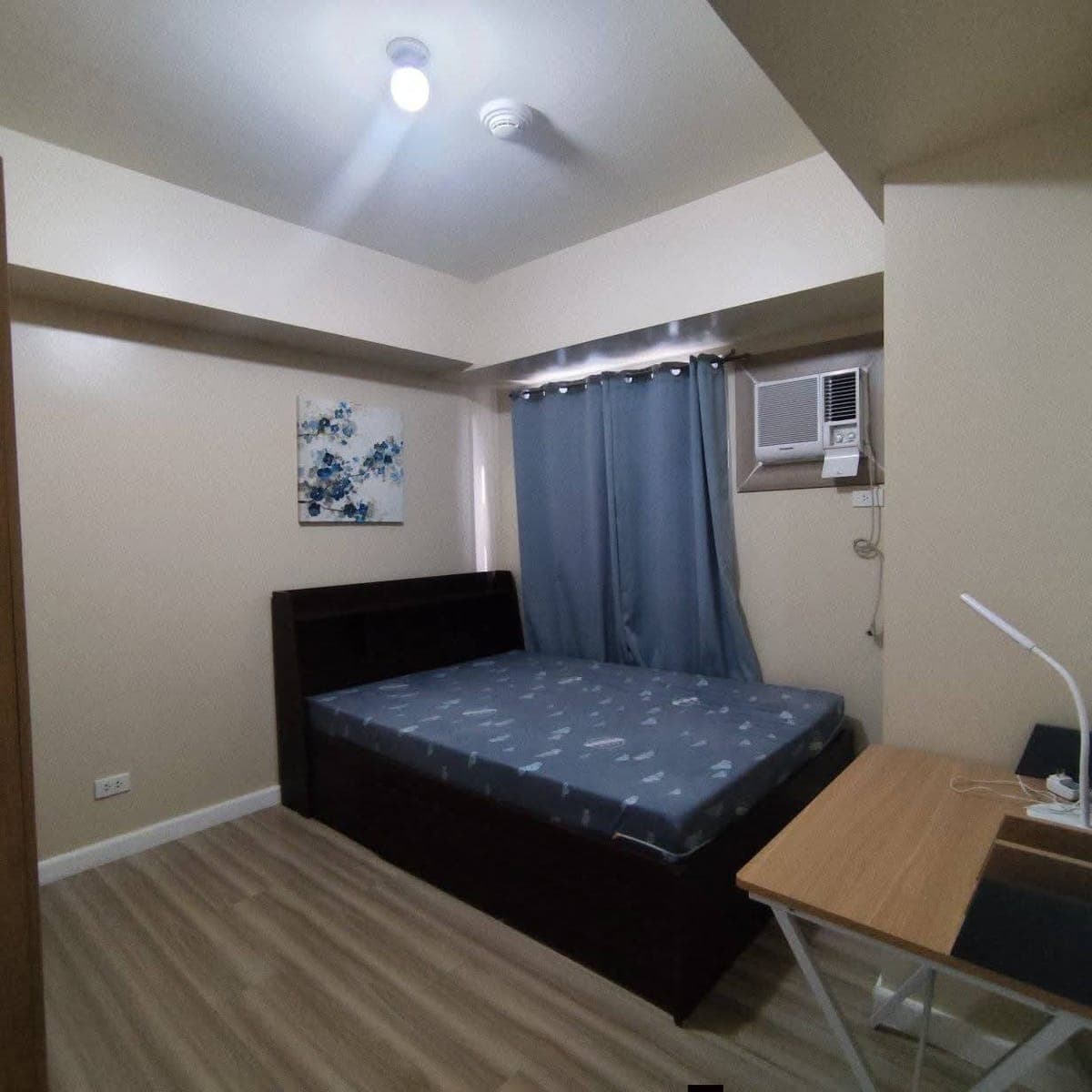 🏙️ Open for Sublease – Avida Riala Tower 4, IT Park Cebu - photo 3