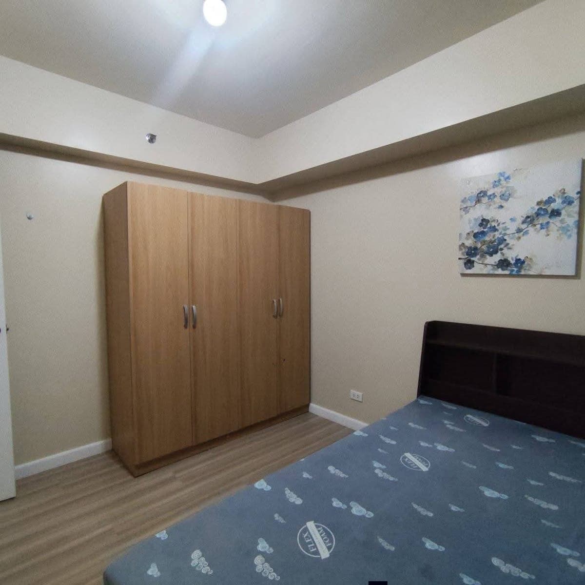 🏙️ Open for Sublease – Avida Riala Tower 4, IT Park Cebu - photo 4