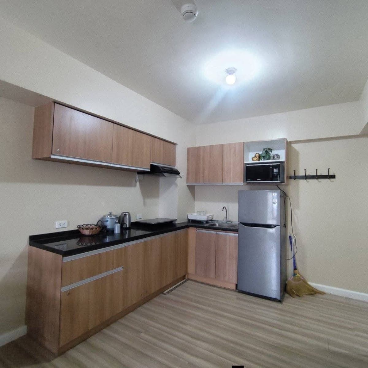 🏙️ Open for Sublease – Avida Riala Tower 4, IT Park Cebu - photo 5