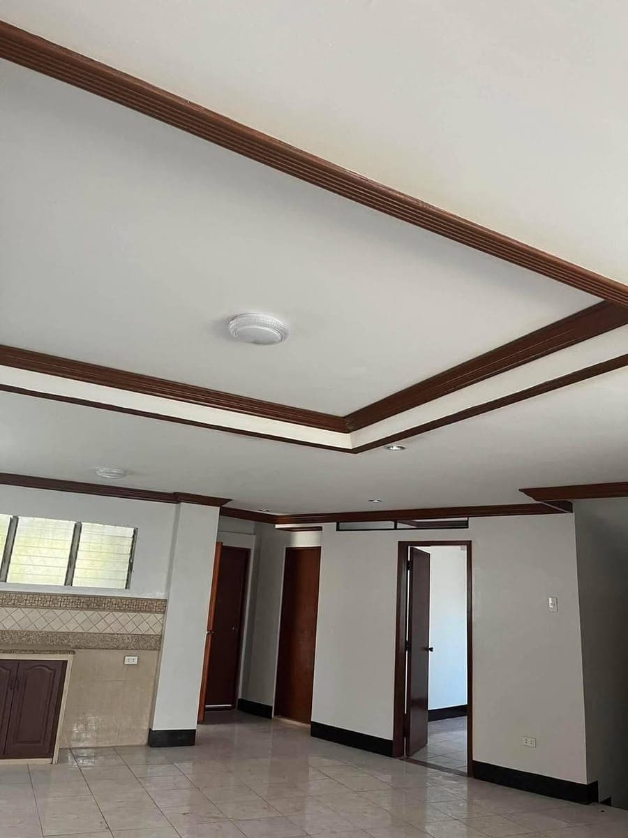 𝐇𝐎𝐔𝐒𝐄 𝐅𝐎𝐑 𝐑𝐄𝐍𝐓 - photo 3