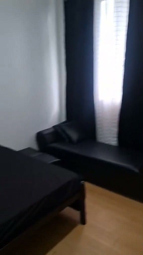 📌 Studio - 11k - photo 1